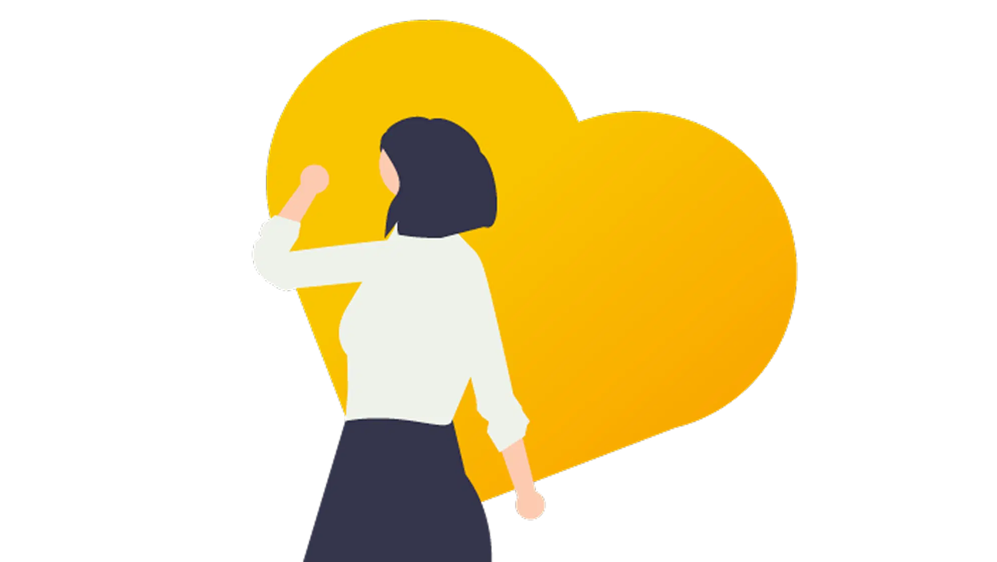 ブランド/事業戦略