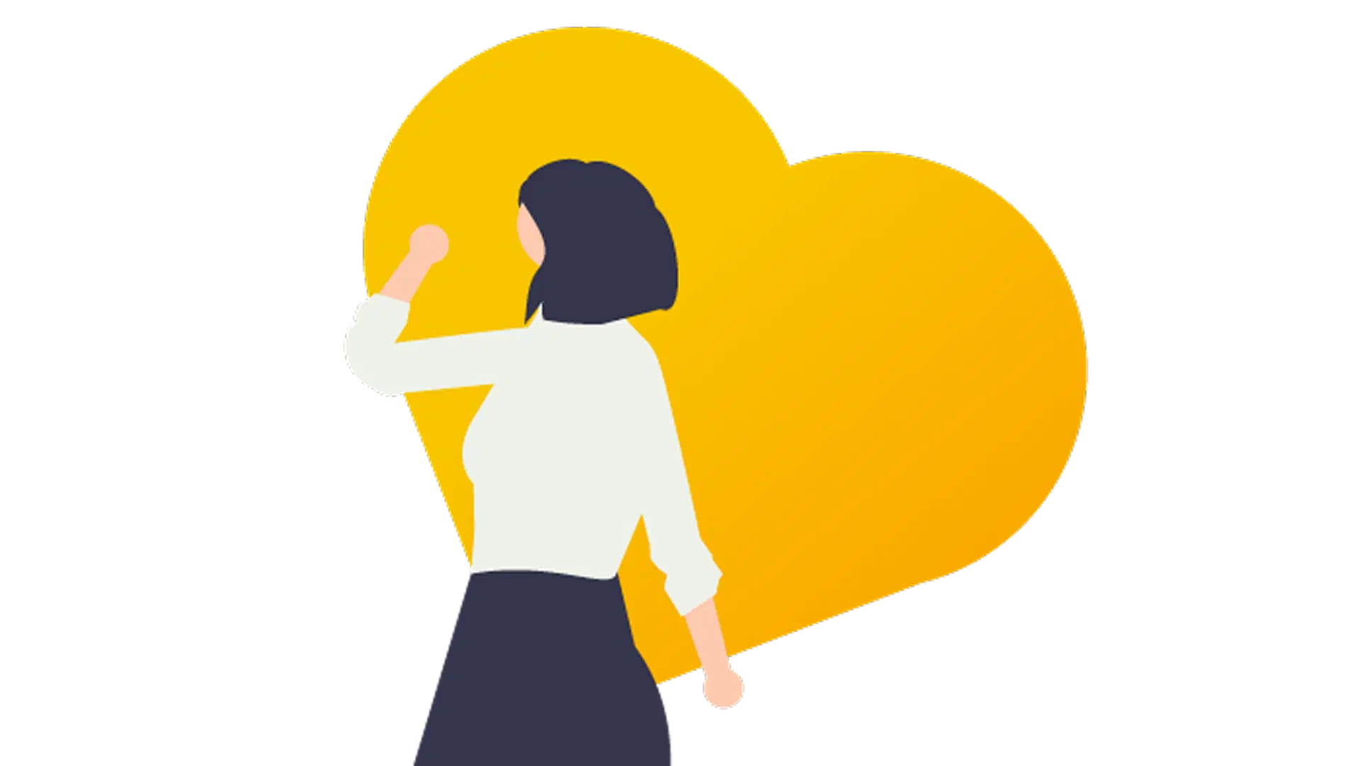 ブランド/事業戦略