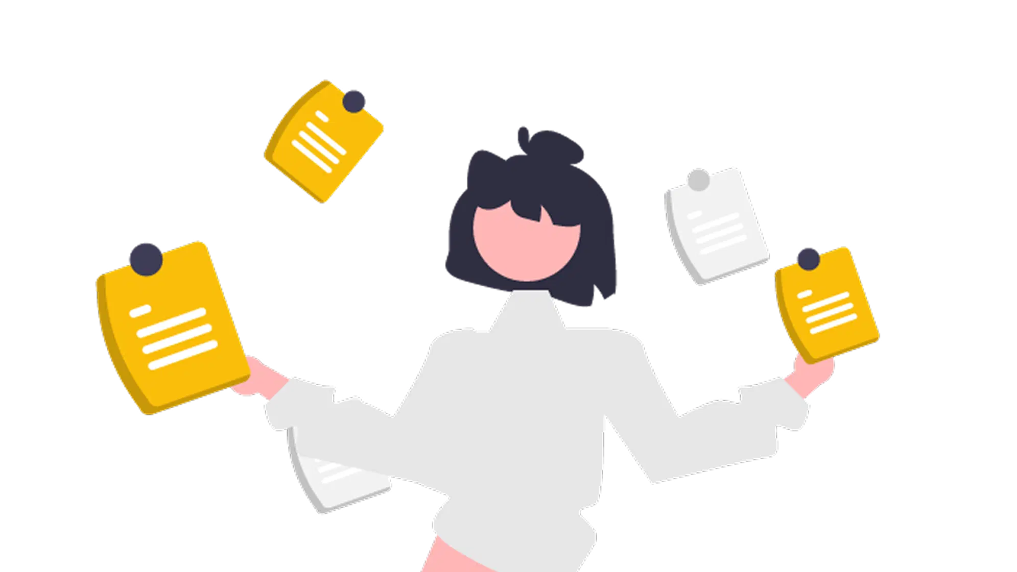 販促/マーケティング