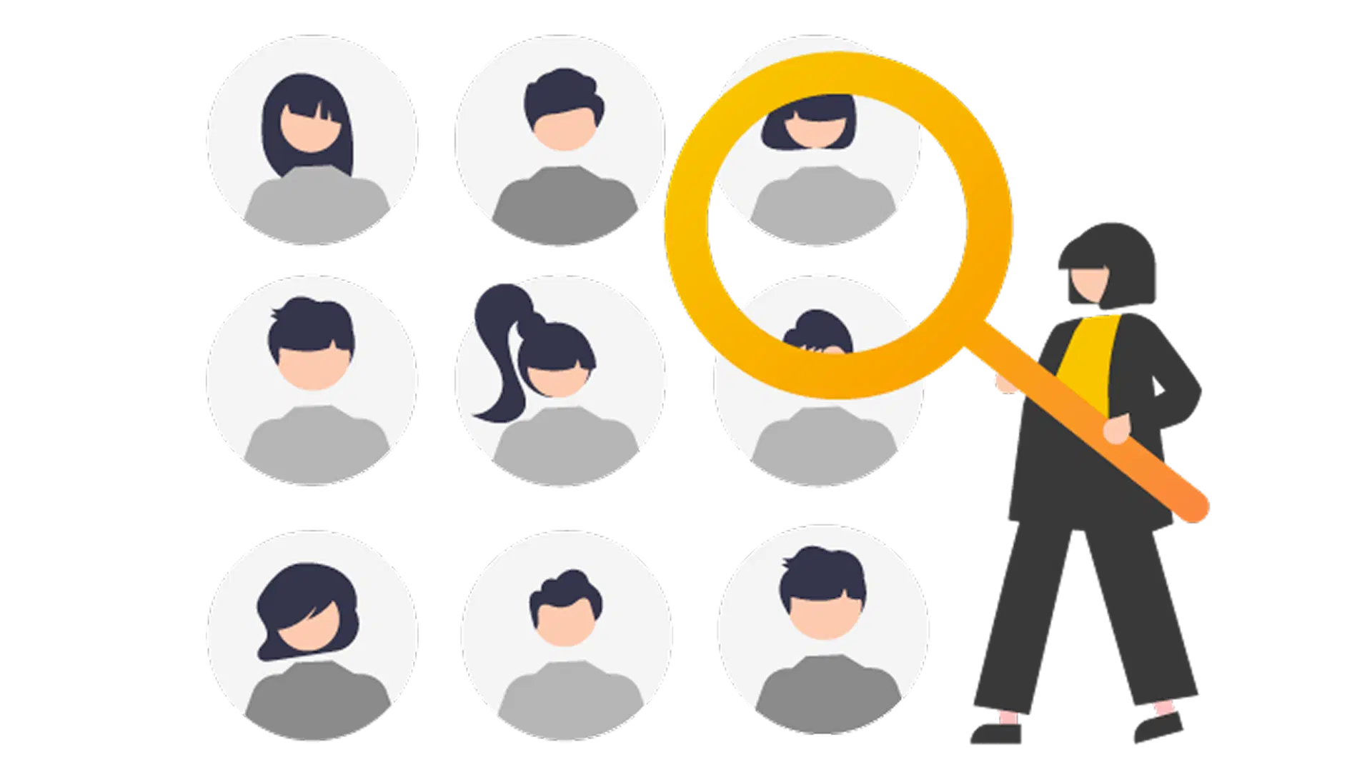 ユーザーリサーチ