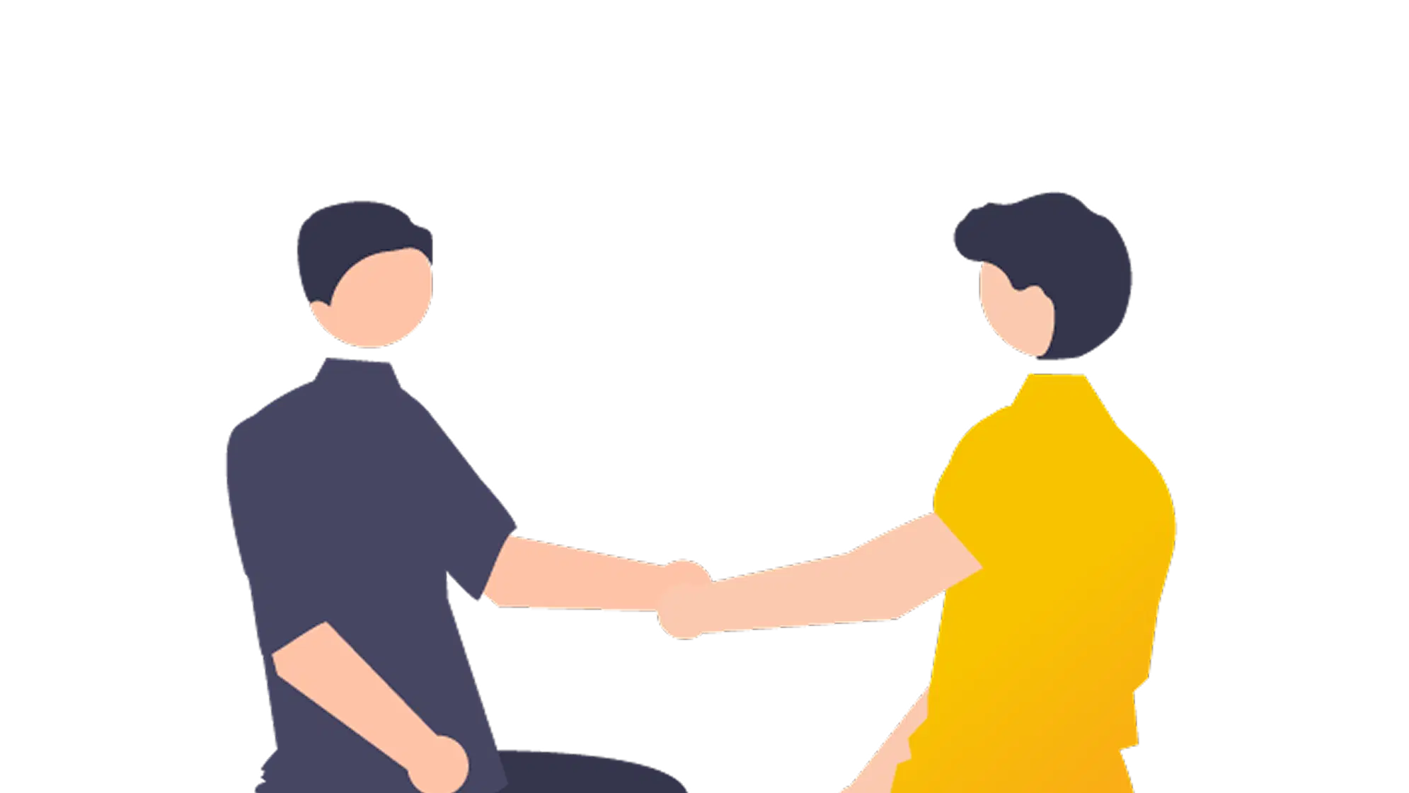 カスタマーサクセス