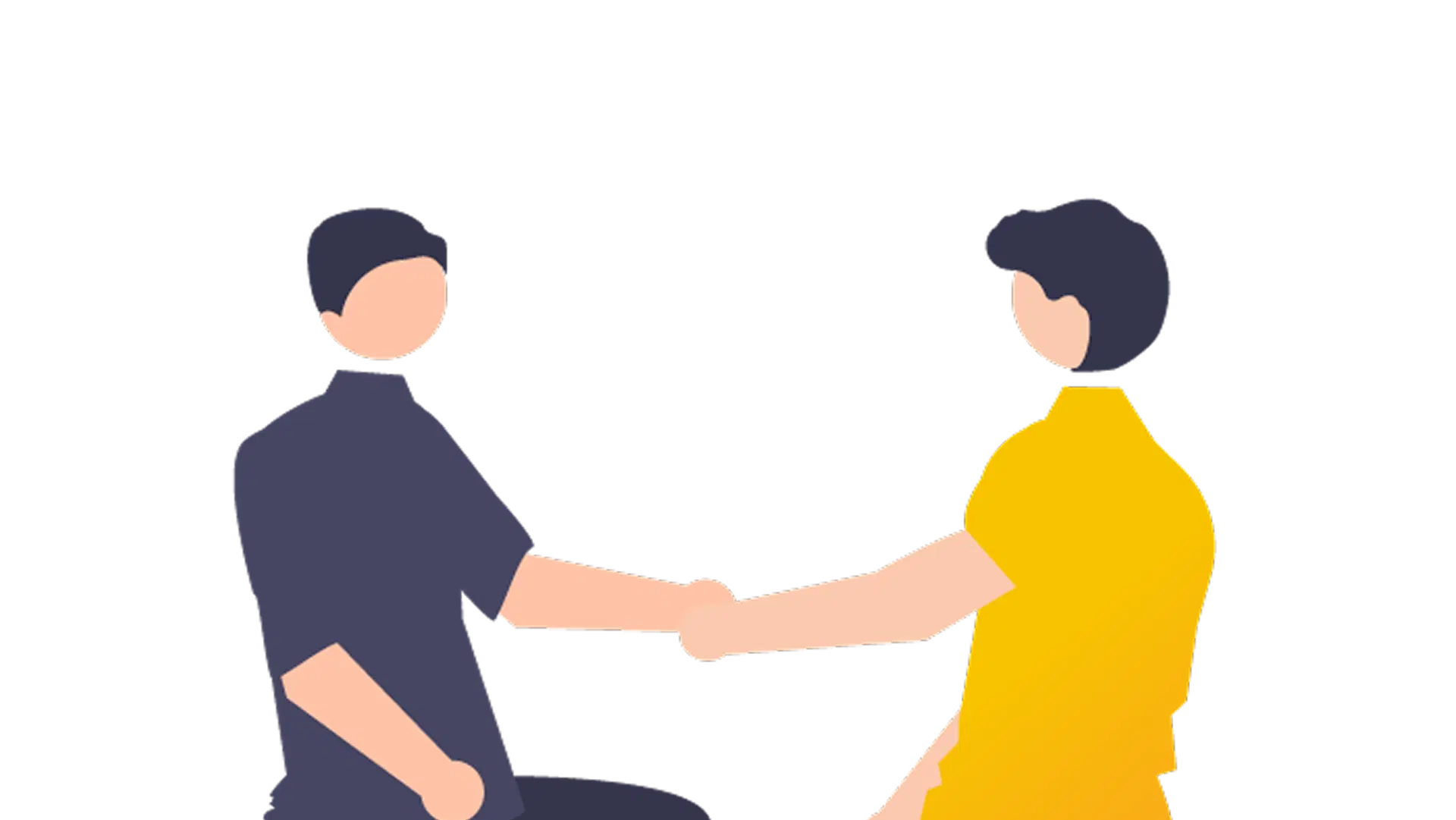 カスタマーサクセス