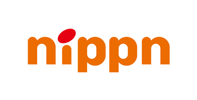 株式会社ニップン