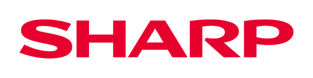 SHARP シャープ株式会社