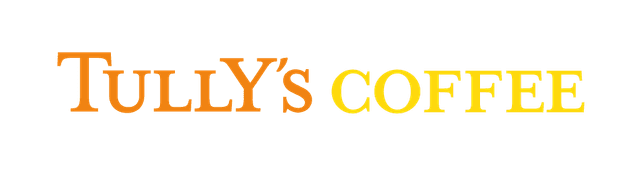 タリーズコーヒージャパン株式会社