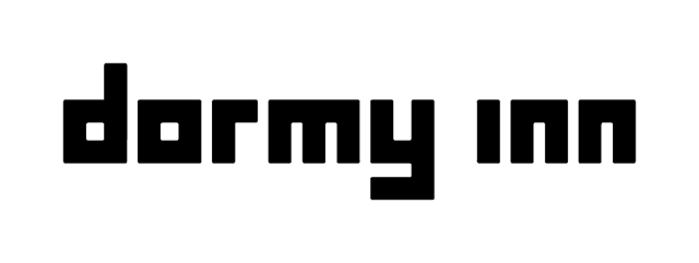 株式会社共立メンテナンス