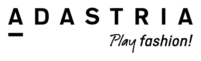 株式会社アダストリア