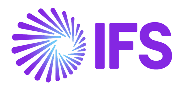 IFSジャパン株式会社