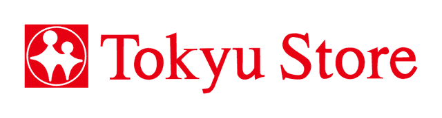 株式会社東急ストア