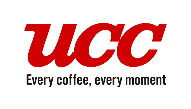 UCC上島珈琲株式会社