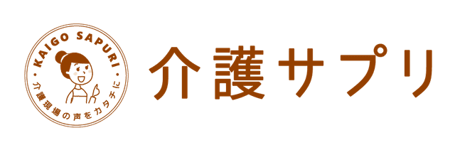 株式会社介護サプリ