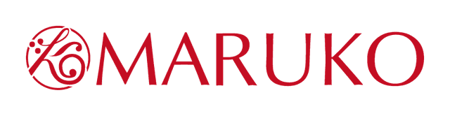 マルコ株式会社