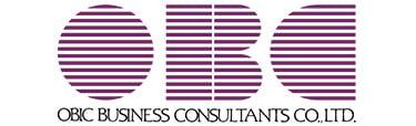 株式会社オービックビジネスコンサルタント