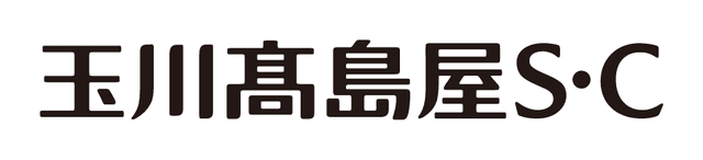 東神開発株式会社