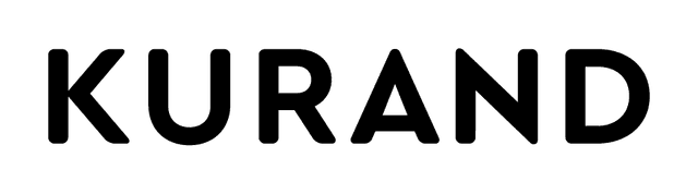 KURAND