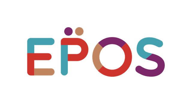 株式会社エポスカード