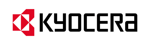 京セラ株式会社