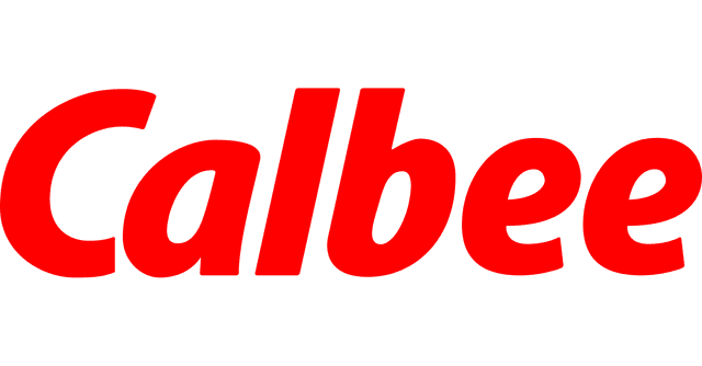 カルビー株式会社