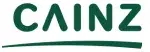 株式会社カインズ