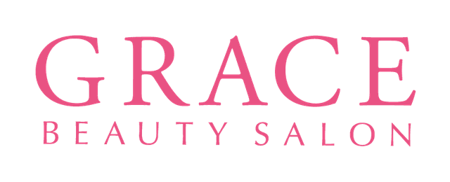 株式会社グレースホールディングス