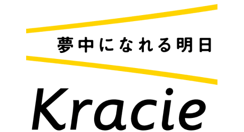 クラシエ株式会社