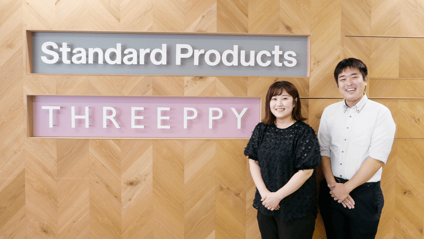 株式会社大創産業