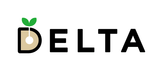 株式会社デルタインターナショナル