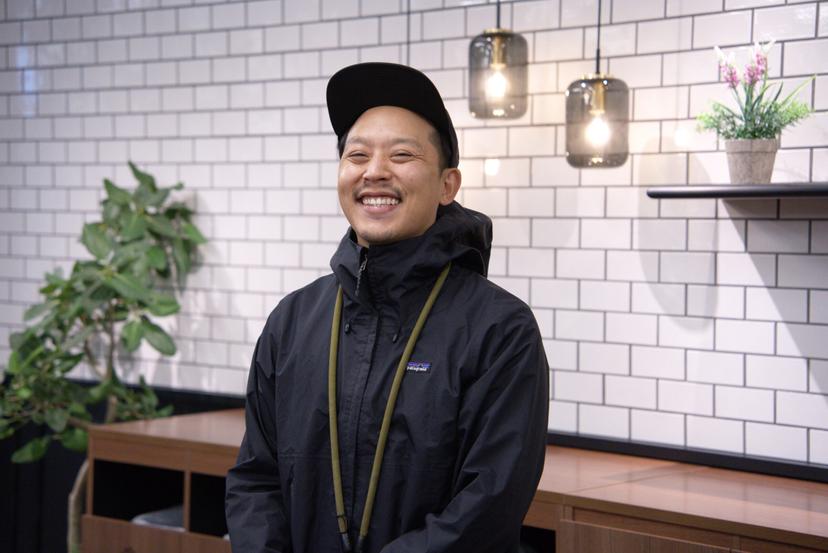 株式会社DMM Boost