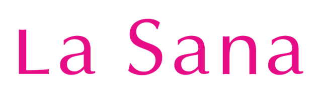 株式会社ヤマサキ