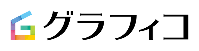 株式会社グラフィコ