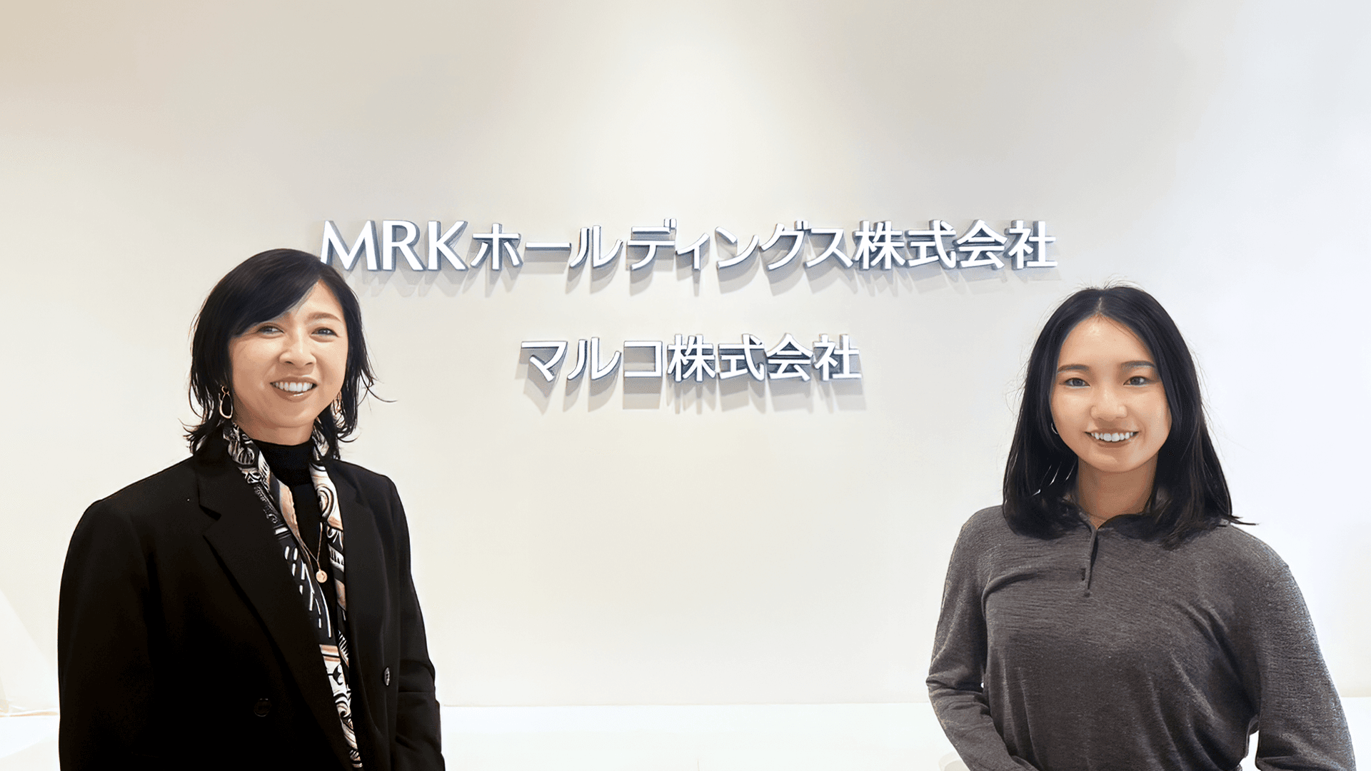 最初は「コミュニティを作ること」で満足していた。マルコが転機を経て、ユーザーが“自分の役割”を見つけて動き出す場所を築くまで