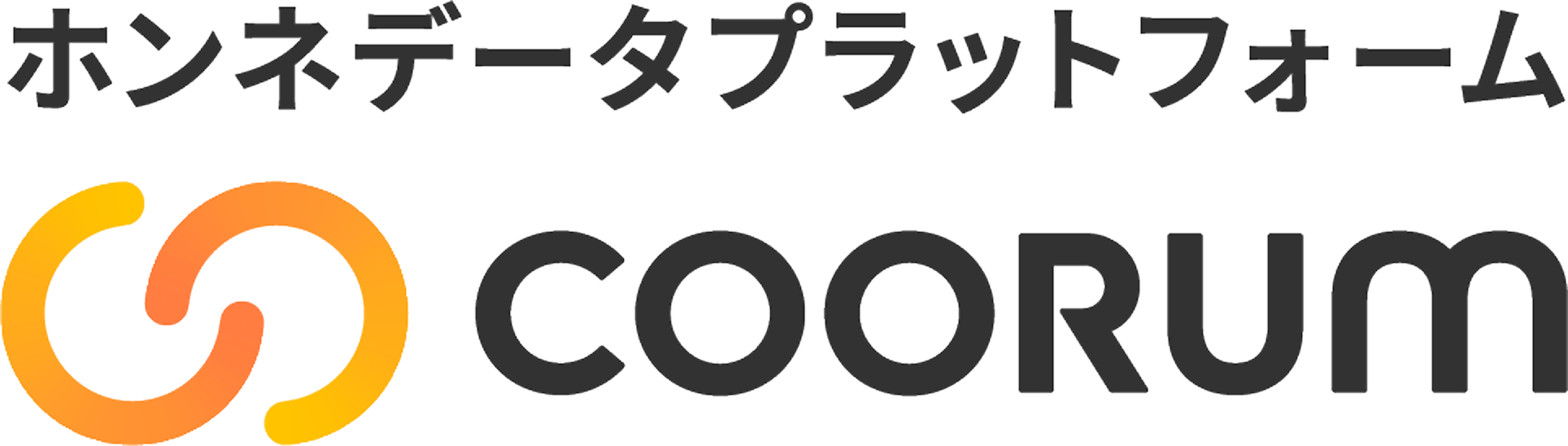 Coorum Logo