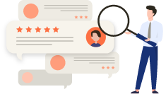 質の高い顧客の声を効率的に収集