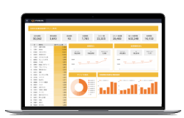 コミュニティが最適な理由