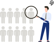 従来のユーザー調査