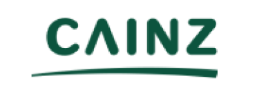 CX向上の秘訣は店舗とオンラインの顧客接点!
商品・サービスの体験価値データから導き出すCX向上のポイント