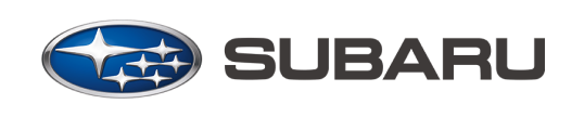 株式会社SUBARU