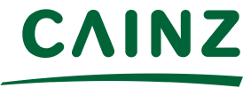 株式会社カインズ