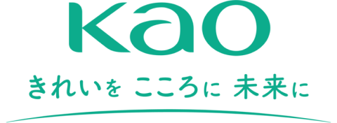 花王株式会社
