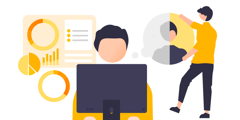 本音データの統合・分析