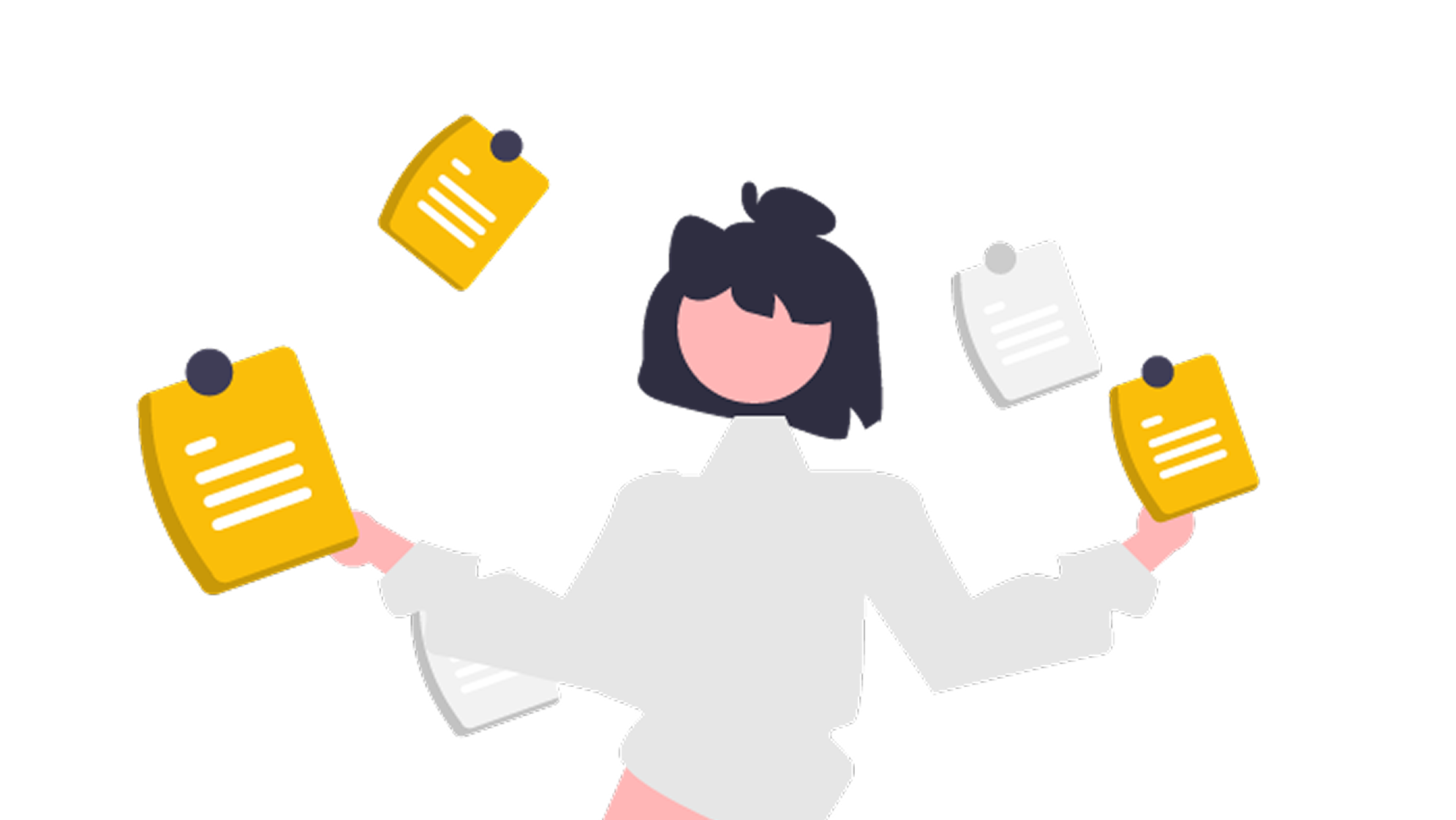 販促/マーケティング