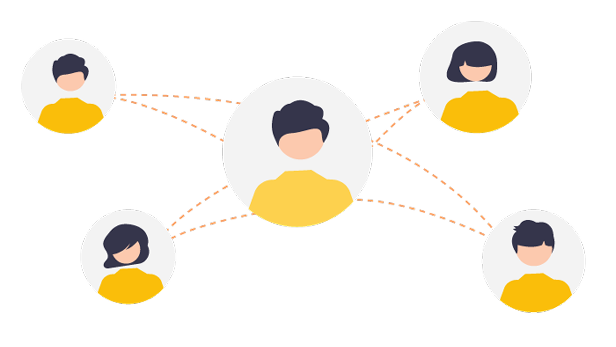 社内コミュニティ