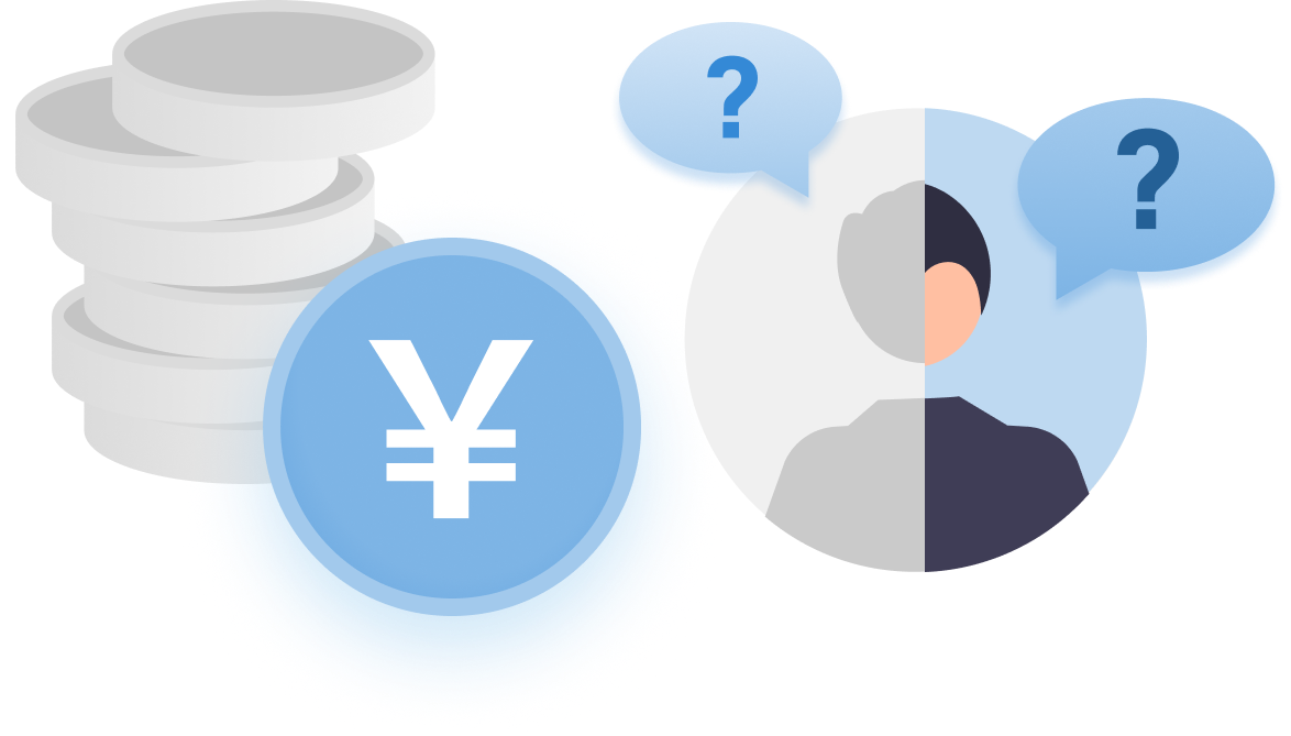 顧客の最新動向が把握しづらい