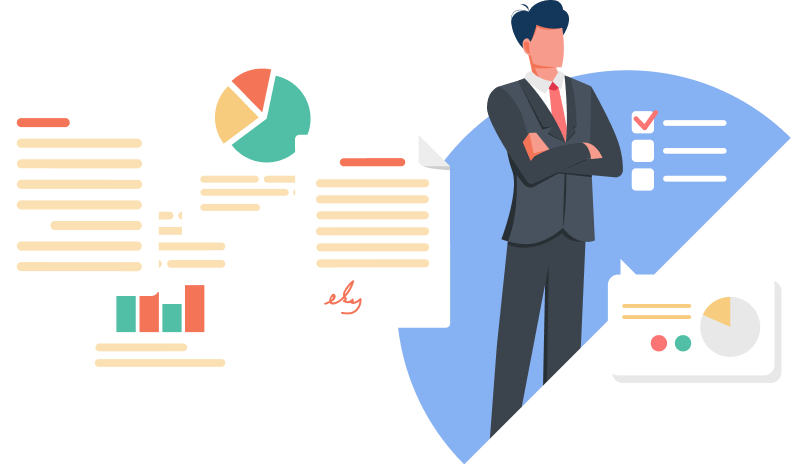 アクティブ率やログイン率からエンゲージメントの高い社員やスタッフを特定