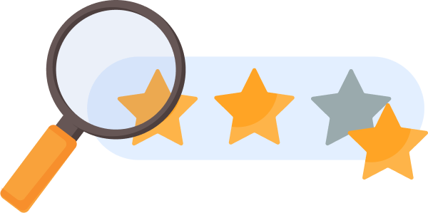 退職リスクがある 社員やスタッフを検知できる