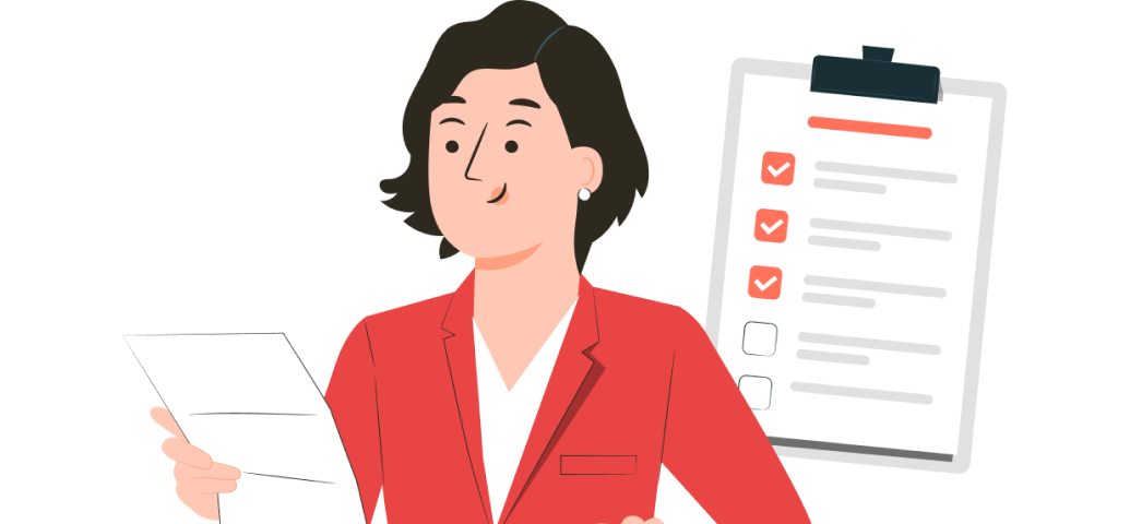 本部と現場のギャップが埋まる