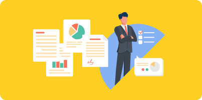 弊社コンサルチームが手厚くフォローし継続的なサポート