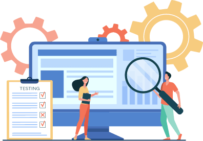 データに基づき ロイヤル顧客の行動特性を高い解像度で理解することで、 効果の高い施策が打てる
