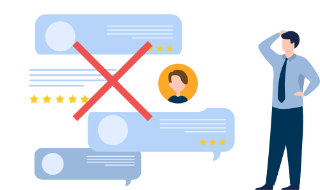 ファンの声が拾えていない