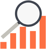 商品のサーベイ